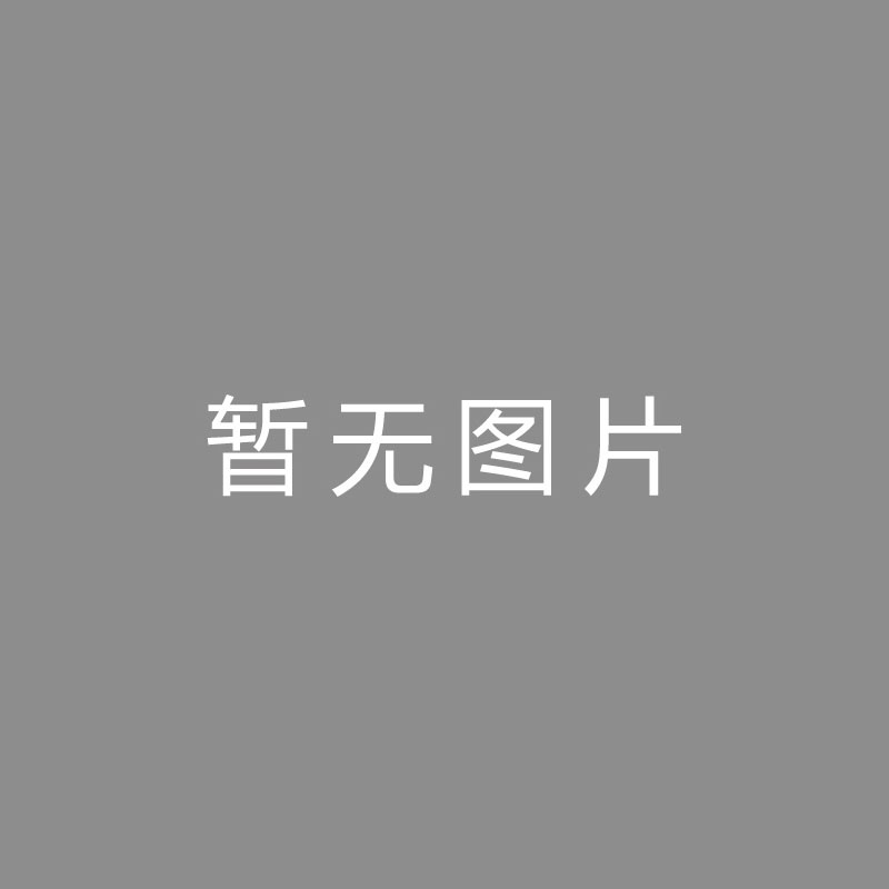 🏆镜头 (Shot)基米希：皇马是欧洲最出色的球队，但拜仁依旧有可能打败他们